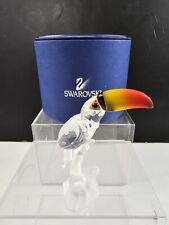 Swarovski 234311 crystal for sale  Virginia Beach