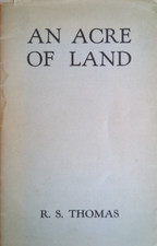 Acre land thomas for sale  ISLEWORTH