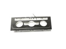 Volkswagen golf heater for sale  TIPTON