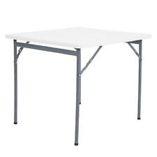 Peakform folding banquet for sale  Lincoln