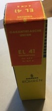Siemens el41 röhre gebraucht kaufen  München