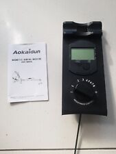 Aokaidun foldable magnetic for sale  WESTCLIFF-ON-SEA