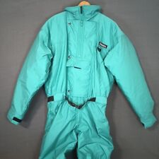 Nevica ski suit for sale  Phoenix