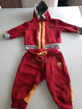 Tuta bimbo roma usato  Roma