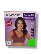 Slimmaxx traum 5er gebraucht kaufen  Osnabrück
