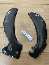 Yfp14 pro carbon for sale  CHESTERFIELD