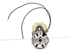 Usado, UDS11UD5RKZ253 SAI TIMER GC-0020117 SÉRIE D94 comprar usado  Enviando para Brazil