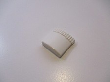 Playmobil 30053180 decke gebraucht kaufen  Bottrop