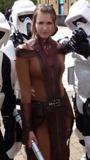 Real leather women for sale  BLACKBURN