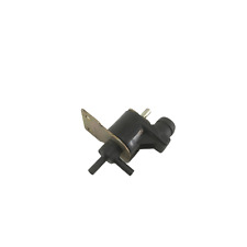 Valvola elettrovalvola solenoi usato  Castagnaro