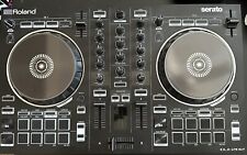 Roland 202 serato for sale  Grand Prairie