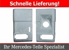 Mercedes w460 w461 usato  Spedire a Italy