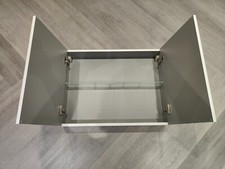 white gloss cabinet for sale white gloss cabinet for sale ULCEBY