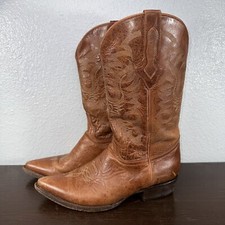 Men presidente gold for sale  Colorado Springs