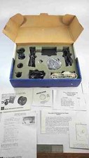 Meade pictor 216xt for sale  Seattle
