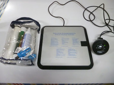wasserbett heizung sigma gebraucht kaufen wasserbett heizung sigma gebraucht kaufen Euskirchen