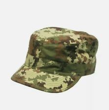 Cappello tattico cotone usato Cappello tattico cotone usato  Italia