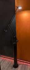 Artemide tizio standfuß gebraucht kaufen  Quickborn