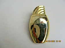 Ancienne broche signée d'occasion  Rochefort