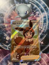 Carte pokémon poké d'occasion  Le Pecq