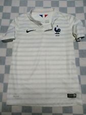 Maillot équipe 2014 d'occasion  Raphele-les-Arles