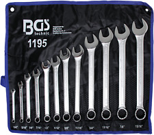 Serie kit set usato  San Severo