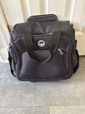 Travel pro walkabout for sale  Bethesda