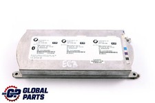 Bmw e61 e63 usato  Italia