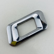 Bmw 750i emblem for sale  Lebanon