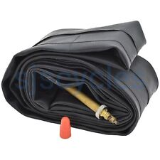 Corratec mtb lightfly for sale  BRIDGWATER