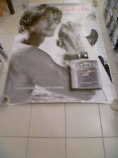 Affiche publicite 120x160 d'occasion Affiche publicite 120x160 d'occasion  Saint-Avertin