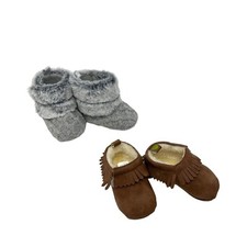 Baby grey knit for sale  Fredericksburg