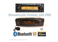 bmw e3 bavaria oldtimer gebraucht kaufen bmw e3 bavaria oldtimer gebraucht kaufen Edingen-Neckarhausen