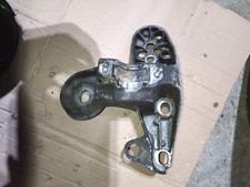 Support suspension moteur d'occasion  Fréthun