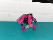 2710244 mighty max d'occasion 2710244 mighty max d'occasion  Plabennec