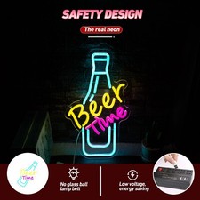 led beer sign for sale led beer sign for sale USA