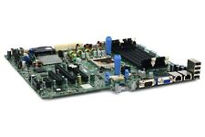 PŁYTA GŁÓWNA MNFTH DELL LGA1156 DDR3 DO DELL POWEREDGE T310 na sprzedaż  PL