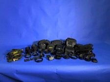 Huge lot mostly for sale  Springfield