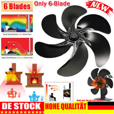 Stromloser kaminofen ventilato gebraucht kaufen  Deutschland