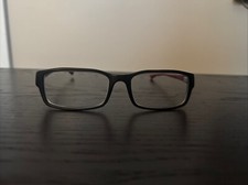 Oakley servo men for sale  West Chester