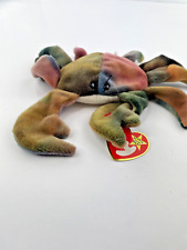 Original beanie baby for sale  Peru