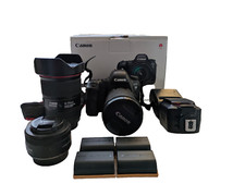 canon eos 6d body gebraucht kaufen canon eos 6d body gebraucht kaufen Neufahrn b.Freising