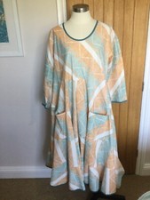culture vulture for sale culture vulture for sale CALNE
