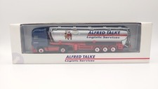 Herpa magic daf gebraucht kaufen  Koblenz
