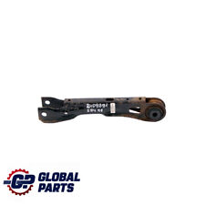 Bmw e84 braccio usato  Italia