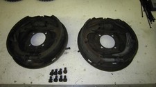 Bolt x2.5 rear for sale  Newman Lake