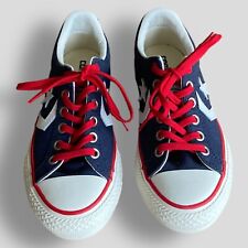 Star converse trainer for sale  PLYMOUTH