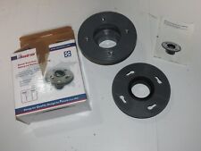 Neodrain inch pvc for sale  Hillsboro
