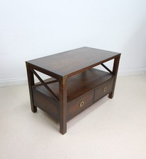 Laura ashley balmoral for sale  GLASGOW