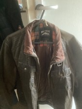 Mantaray mens dark for sale  CHATHAM